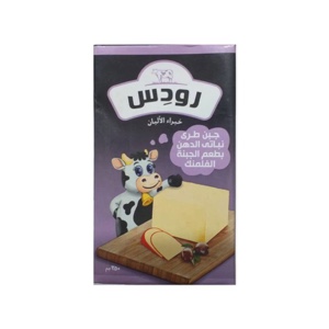 رودس فلمنك 125جرام *40