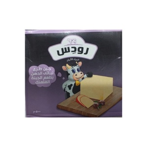 رودس فلمنك 500جرام *12