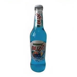 باز مشروب توت بري*12