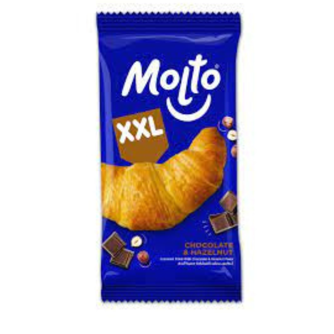 مولتو 3 جنيه اقطعه واحده *30