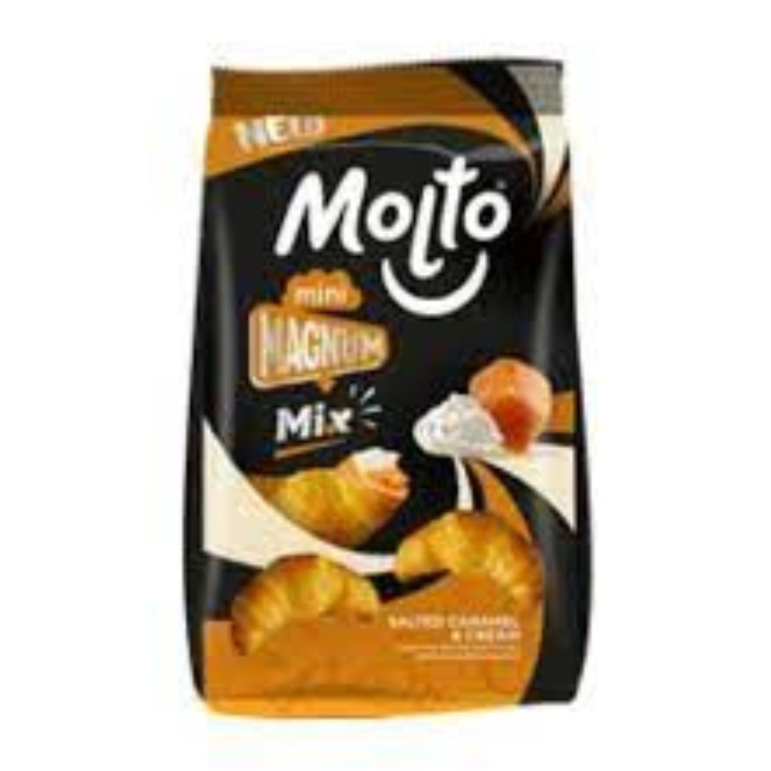 مولتو ماجنم ميكس *24