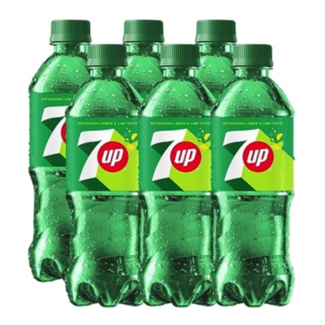 سفن اكشن 250 مل *12