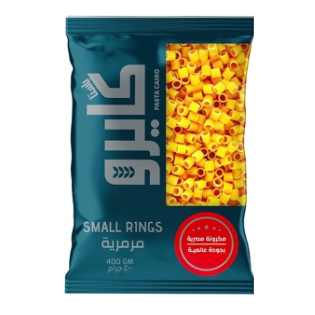 كايرو مرمريه 1 كيلو *10