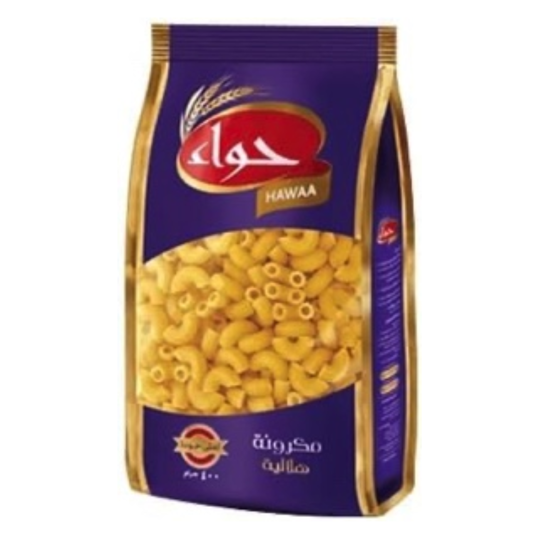 حواء هلاليه 400 جرام*20