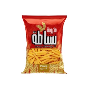 بساطه 350جم فرن*20