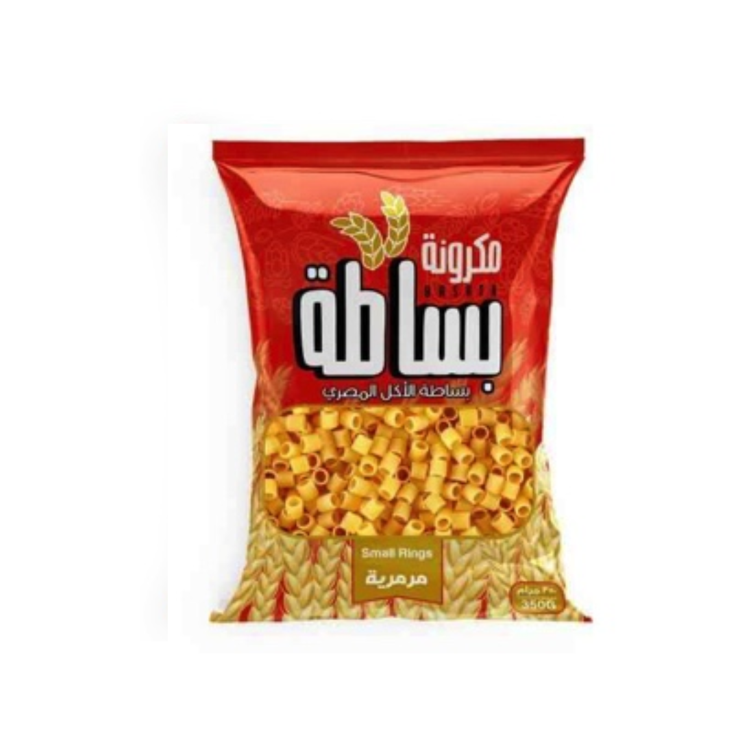 بساطه خواتم 1 كيلو *10