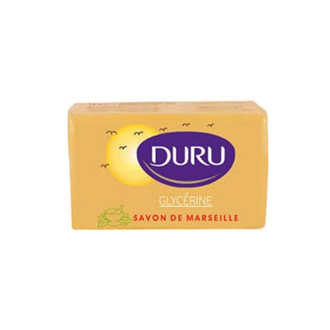 دورو صابون جليسرين 150 جرام*30