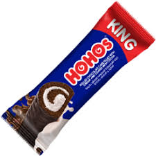 هوهوز 10ج الكينج12ق*8