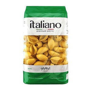 ايطاليانو صدفه 400 جرام*20