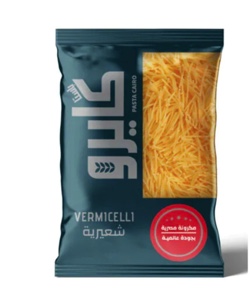 كايرو شعريه 1 كيلو *10