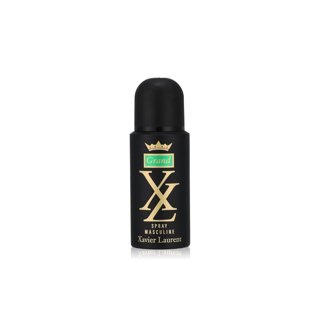 اكس سبراي 150مل جرين1+1