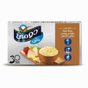 دومتي  رومي بلص 500 جرام*10