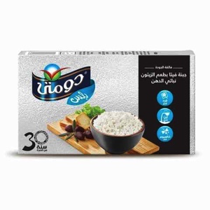 دومتي زيتون بلص 500 جرام*10