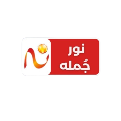 الفيشاوي سحلب 400 جم * 9 برطمان*4بالته