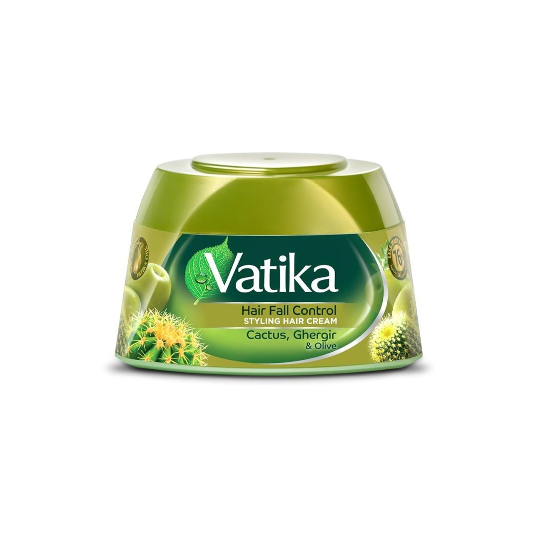 فاتيكا كريم صبار 210 جم *36