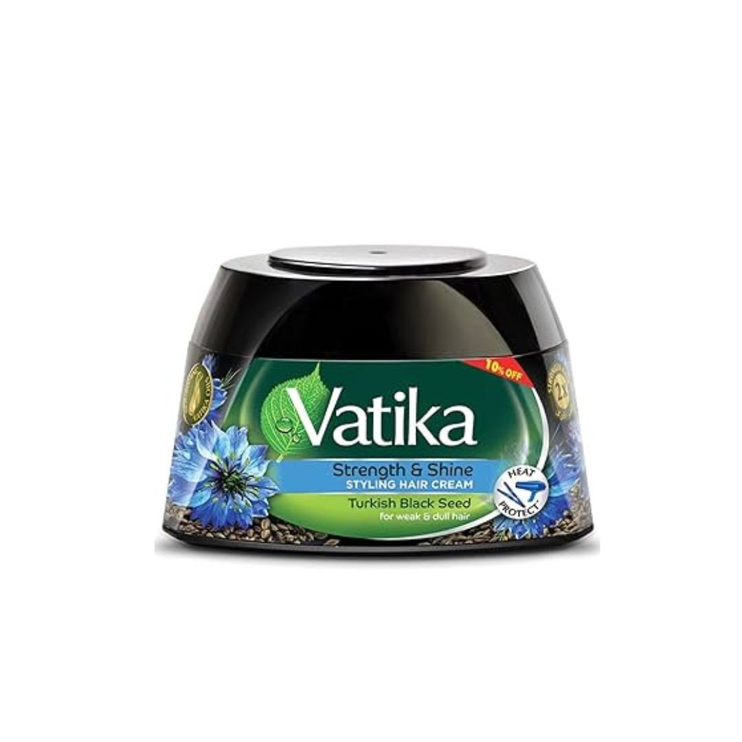 فاتيكا كريم حبه سوداء 140 ملل *48