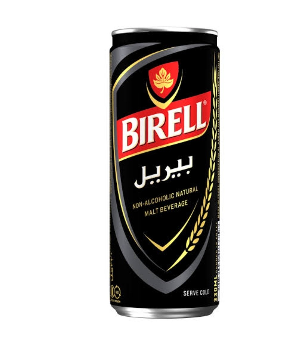 بريل كانز