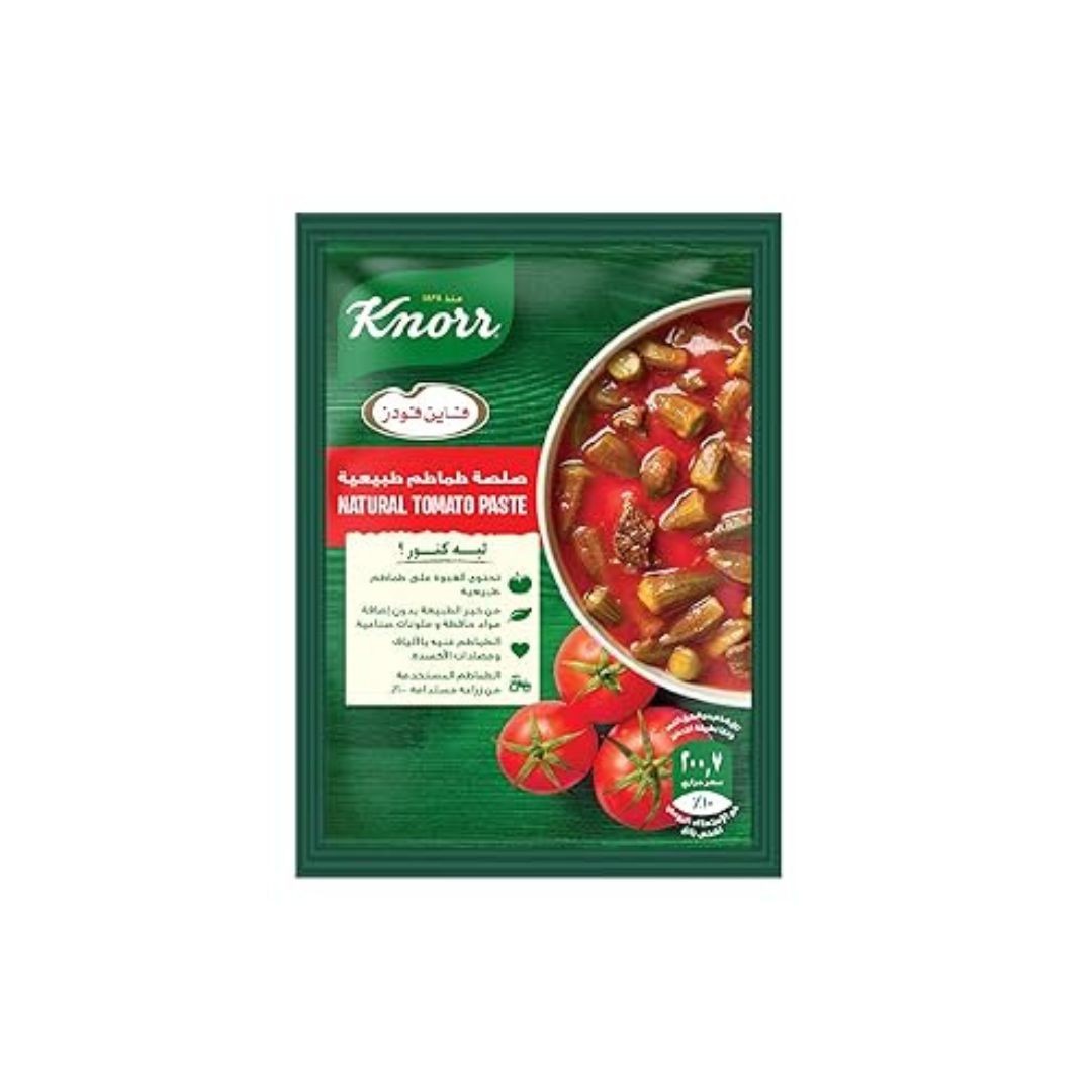 كنور سفره 5خلطات اصناف*12