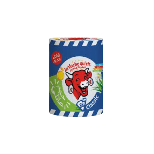 لافاش 88قطعه*8