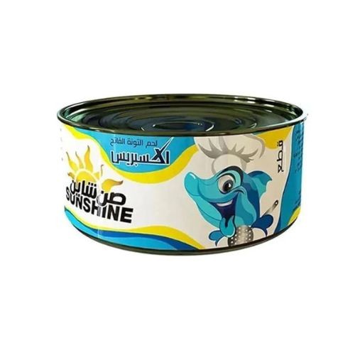 صن شاين قطع حار 150جرام اكسبريس*48