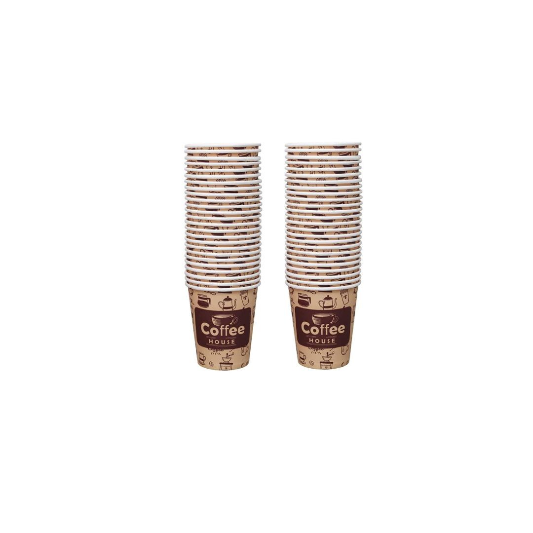 زيدان كوبات شاى ورقيه *20ع