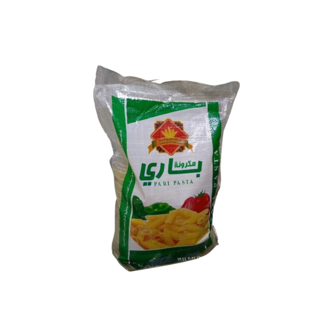 باري فرن 10 كجم