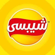 شيبسي