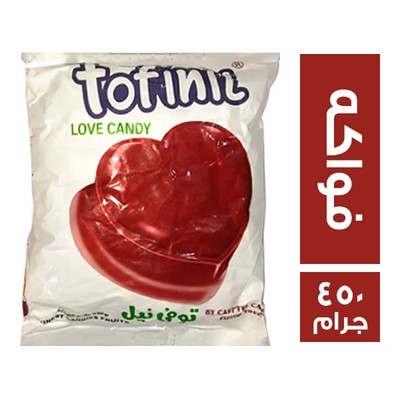 توفي نيل قلب