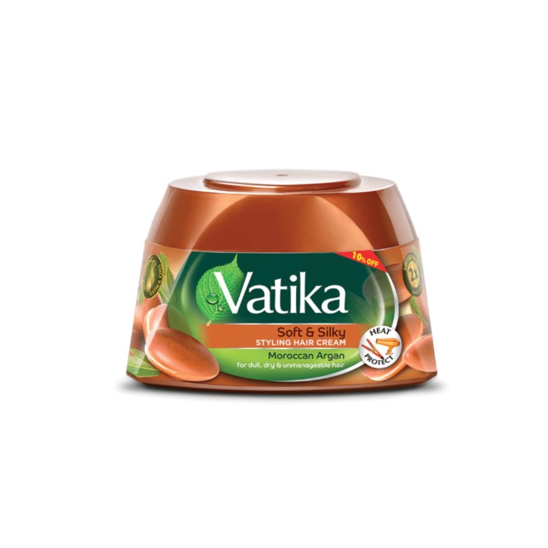 فاتيكا كريم ارجان 210 ملل *36